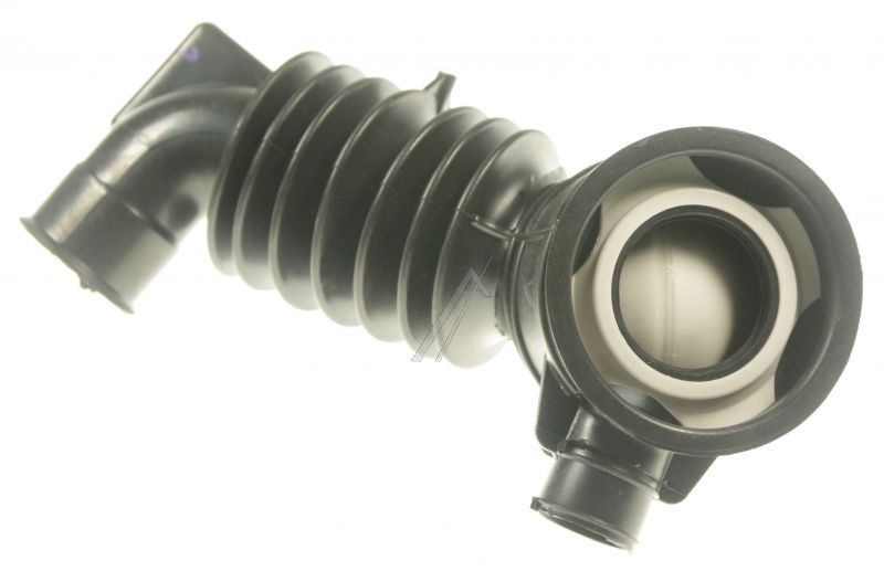 C00636895 488000636895 Soffietto scarico Direct Injection 71 L Hotpointariston