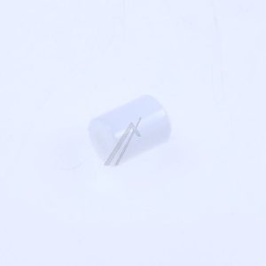 C00374994 481010564921 Boccola cerniera Whirlpool