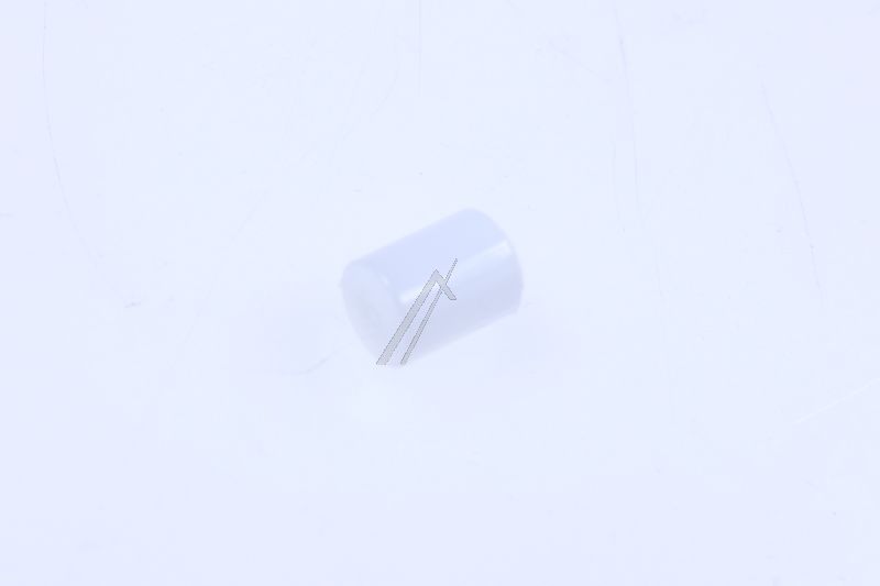 C00374994 481010564921 Boccola cerniera Whirlpool