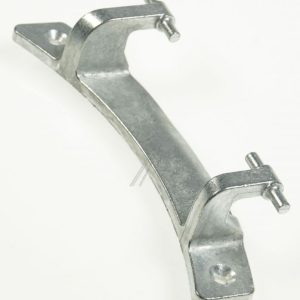 C00374993 481010564919 Cerniera Whirlpool