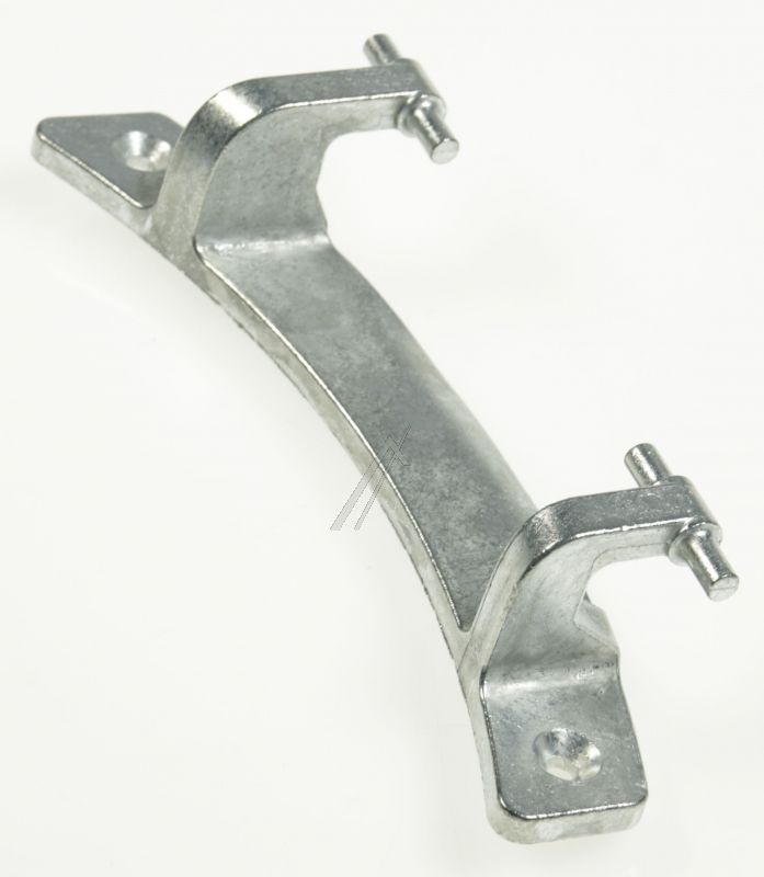 C00374993 481010564919 Cerniera Whirlpool