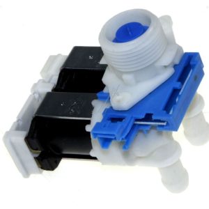 C00374790 481010623016 Elettrovalvola 2 vie 5.5 Whirlpool