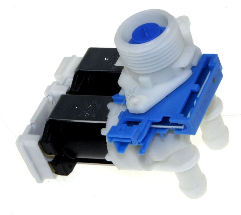 C00374790 481010623016 Elettrovalvola 2 vie 5.5 Whirlpool
