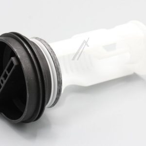 C00505085 481010585335 Filtro pompa Whirlpool