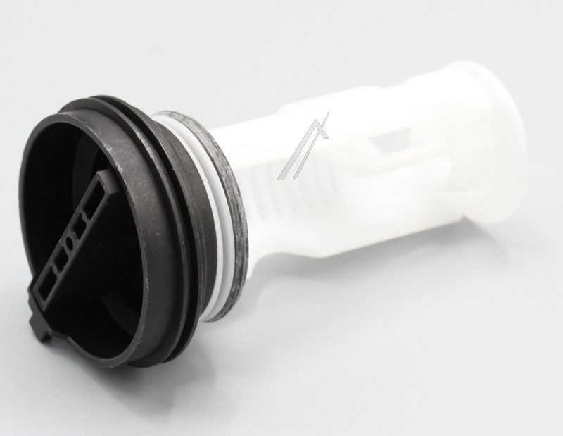 C00505085 481010585335 Filtro pompa Whirlpool