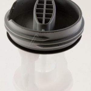 C00324709 481010506380 Filtro pompa Whirlpool