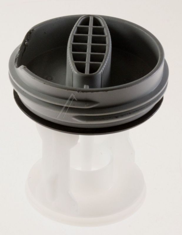 C00324709 481010506380 Filtro pompa Whirlpool