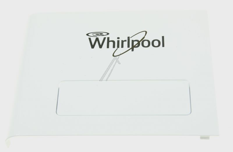 C00380622 481010778954 Maniglia cassetto Whirlpool