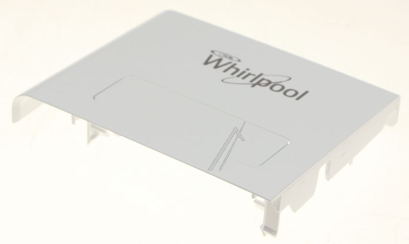 C00374783 481010765538 Maniglia cassetto Whirlpool