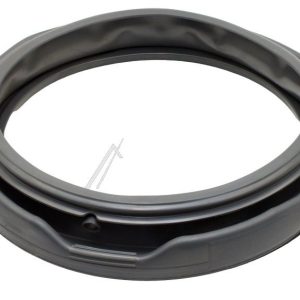 Guarnizione oblò alternativa Whirlpool 481010632438/C00374780