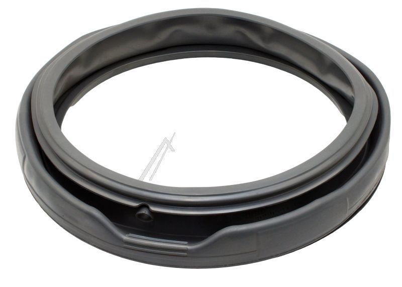 Guarnizione oblò alternativa Whirlpool 481010632438/C00374780