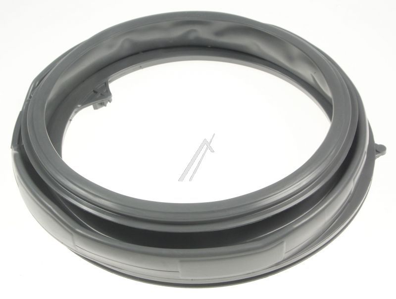 C00374780 481010632438 Guarnizione oblò WS D320/D345 68 Whirlpool