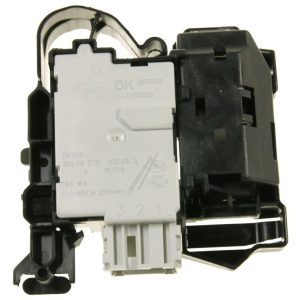 DKS66603 Serratura porta alternativa per Whirlpool