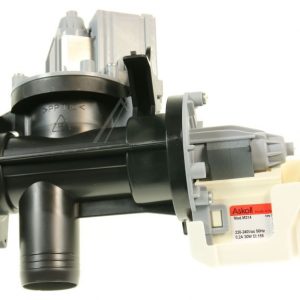 C00374788 481010581330 Pompa scarico Whirlpool