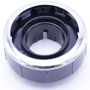 C00375015 481010681353 Manopola Whirlpool