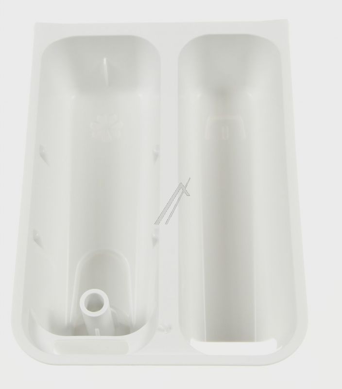 C00375001 481010580674 Cassetto Whirlpool