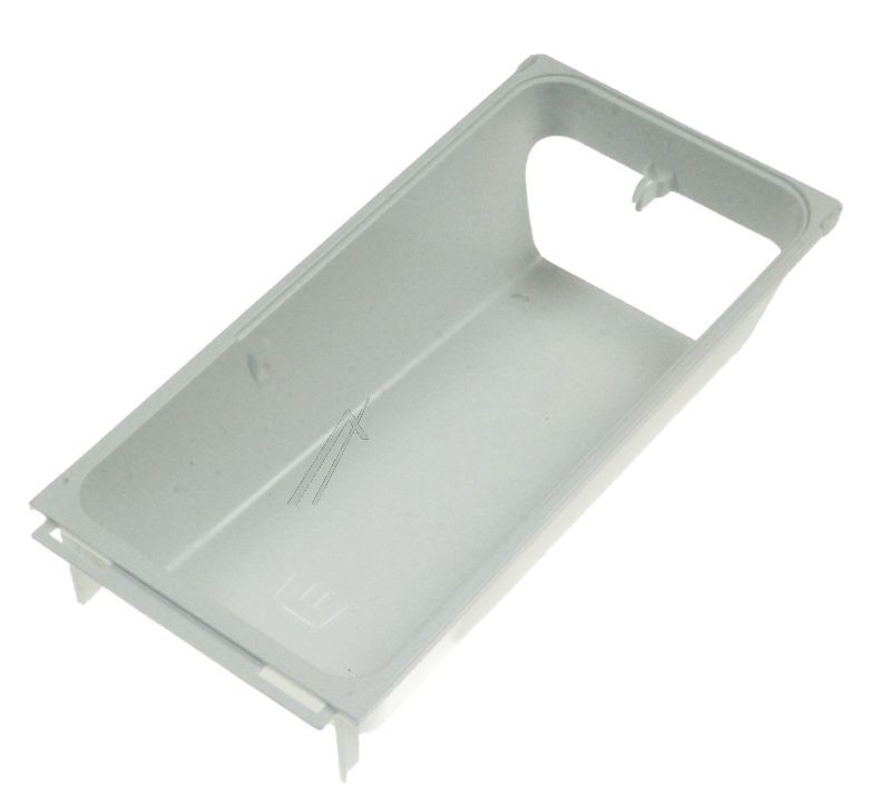 C00375000 481010580672 Cassetto Whirlpool