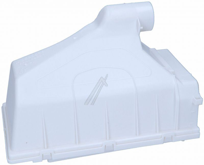 C00374999 481010580618 Dosatore detersivo Whirlpool