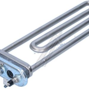C00312066 481010550891 Resistenza 1800W Whirlpool