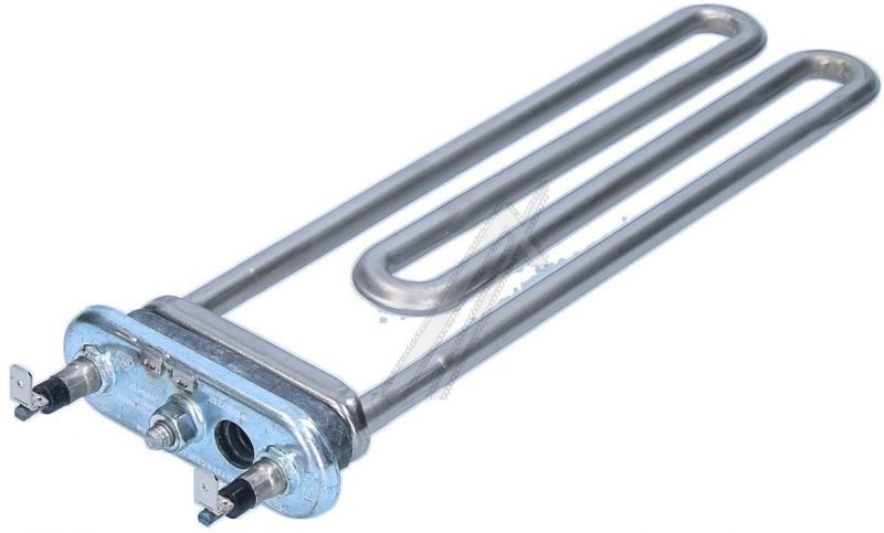 C00312066 481010550891 Resistenza 1800W Whirlpool