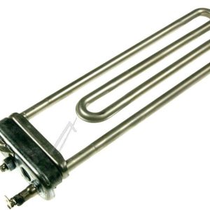 Resistenza 1850W ricambio per Whirlpool 481010550891