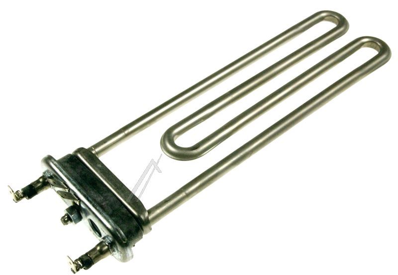 Resistenza 1850W ricambio per Whirlpool 481010550891