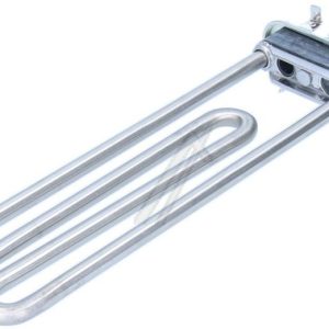 C00441509 481010557232 Resistenza elettrica ad arco Whirlpool