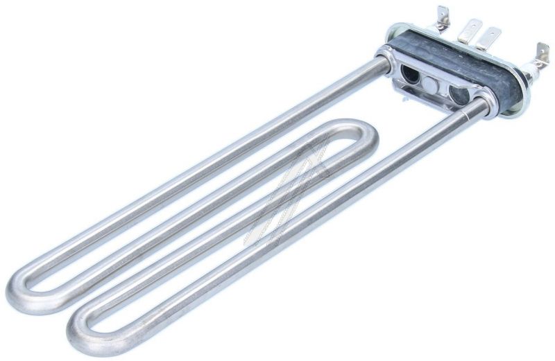 C00441509 481010557232 Resistenza elettrica ad arco Whirlpool