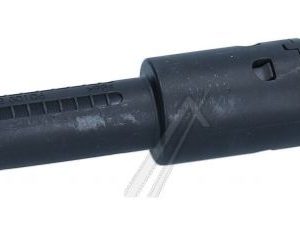 Ammortizzatore Whirlpool C00375034 481010754041