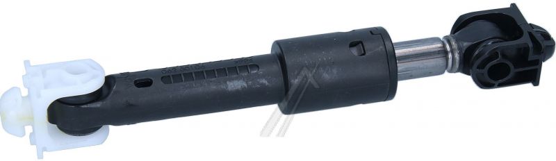 Ammortizzatore Whirlpool C00375034 481010754041