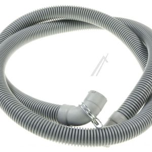 C00380625 481010798683 Tubo scarico esterno Whirlpool