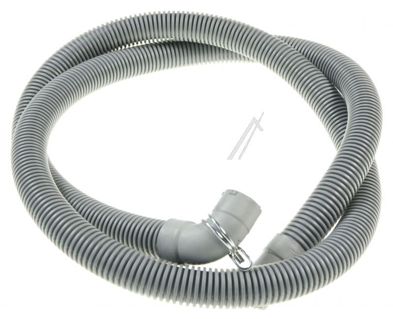 C00380625 481010798683 Tubo scarico esterno Whirlpool
