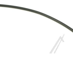 C00374797 481010676317 Tubo pressostato Whirlpool