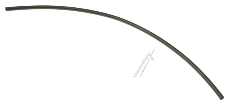 C00374797 481010676317 Tubo pressostato Whirlpool