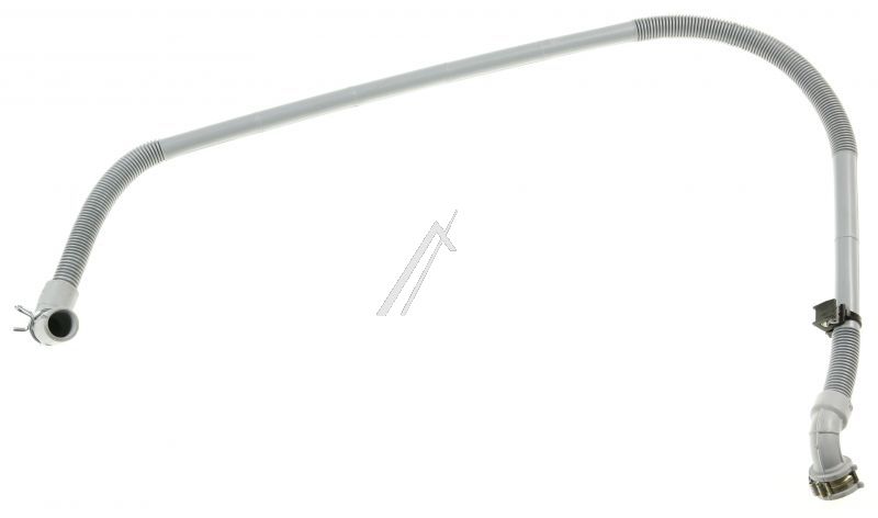 C00448092 481010846709 Tubo flessibile ricircolo per spruzzo Whirlpool