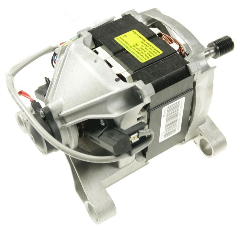 2844960100 C00895404 Motore Beko
