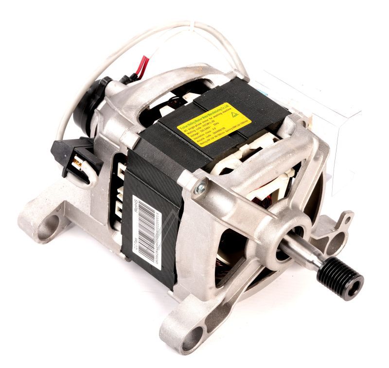 2849980200 C00895413 Motore Beko