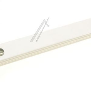 43008343 Binario di guida destro per cassetto verdure Candy