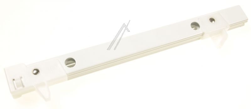 43008343 Binario di guida destro per cassetto verdure Candy