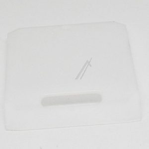 41042318 Copertura lampada 1.06 TQ4771-105 Candy