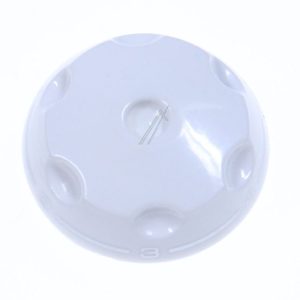 41042434 Maniglia 1.06 TQ0310-105 Candy