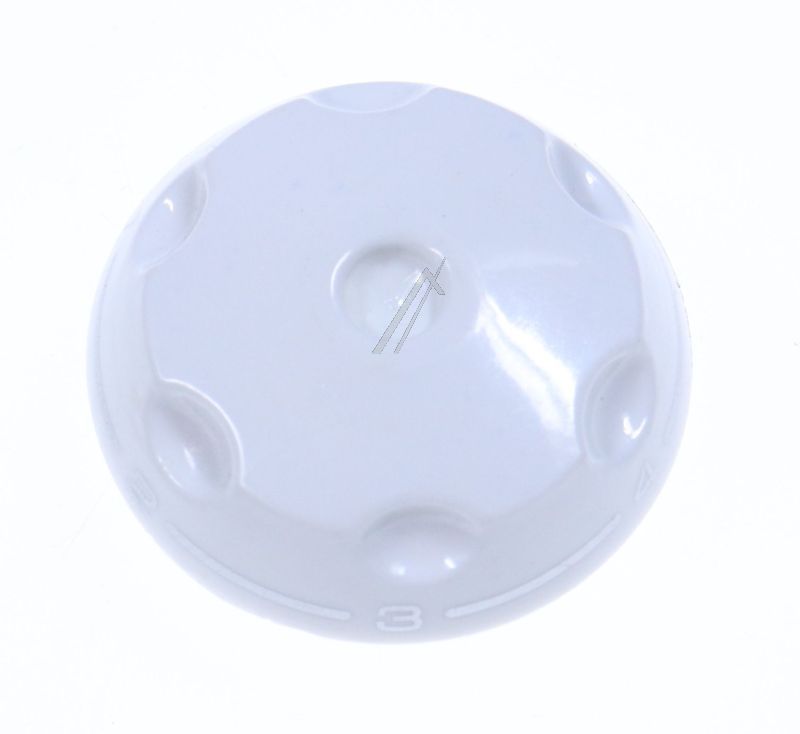 41042434 Maniglia 1.06 TQ0310-105 Candy