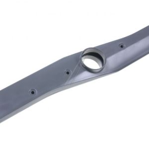 C00534200 488000534200 Braccio irroratore superiore 45 cm Whirlpool