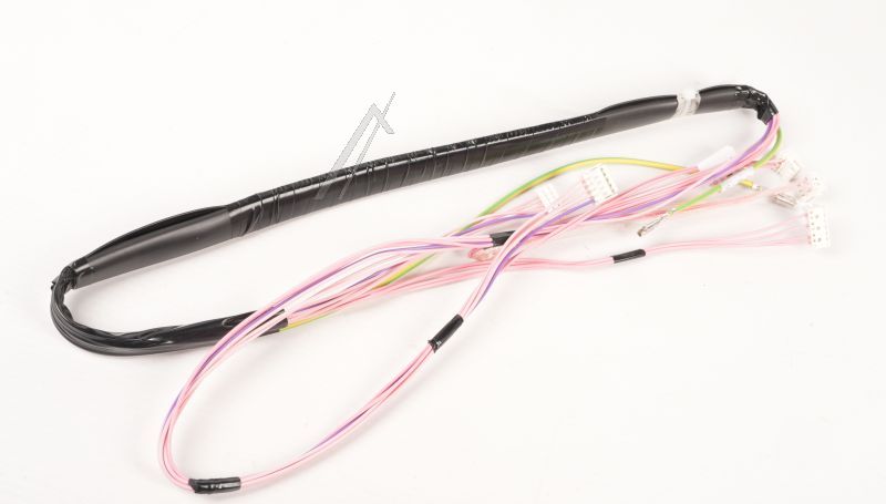 C00630871 488000630871 Cablaggio pannello frontale montaggio BIFI Whirlpool