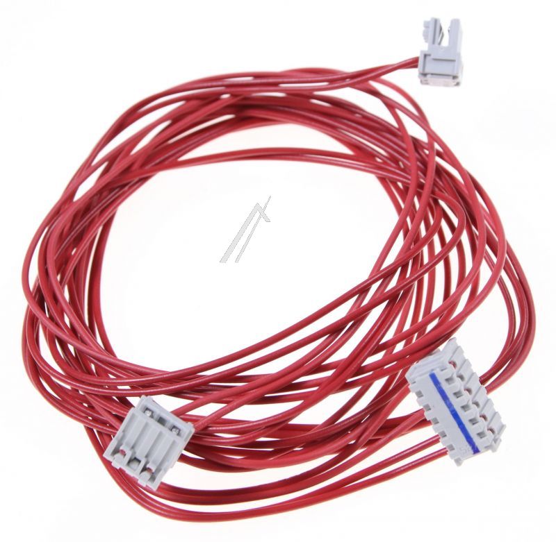 C00534187 488000534187 Dispenser FORM/porta Whirlpool
