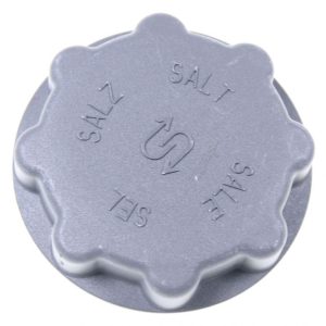 C00641943 488000641943 Tappo contenitore sale Whirlpool