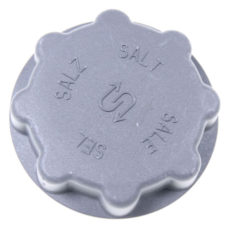 C00641943 488000641943 Tappo contenitore sale Whirlpool