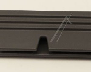 C00535794 488000535794 Maniglia con inserto Basic 45 DG Whirlpool