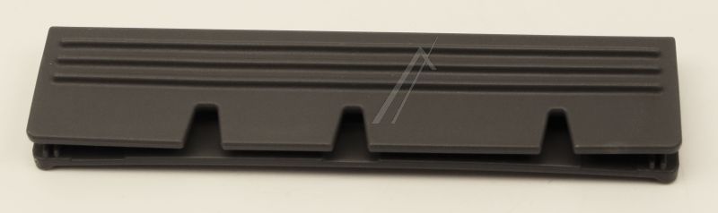 C00535794 488000535794 Maniglia con inserto Basic 45 DG Whirlpool
