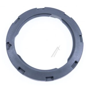C00641944 488000641944 Ghiera addolcitore grigio scuro WHP Whirlpool